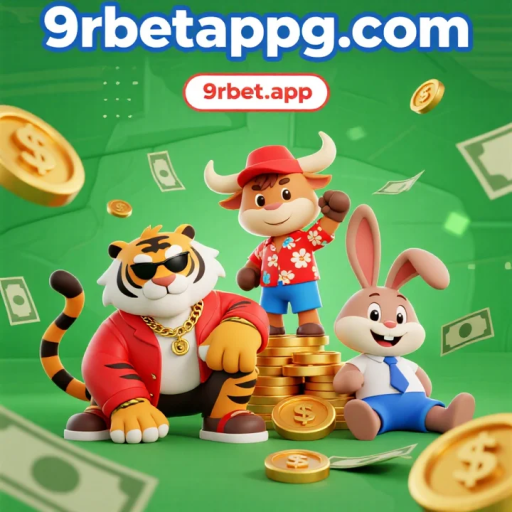 9rbet.app